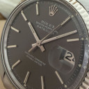 Rolex Datejust 1601 4
