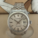 Rolex Datejust 1601 0