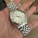 Rolex Datejust 1601 9
