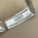 Rolex Datejust 1601 10