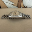 Rolex Datejust 1601 11