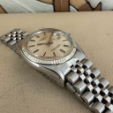 Rolex Datejust 1601 12