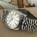 Rolex Datejust 1601 13