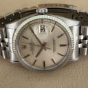 Rolex Datejust 1601 14
