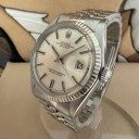 Rolex Datejust 1601 1