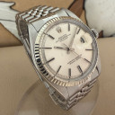 Rolex Datejust 1601 2