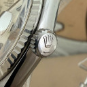 Rolex Datejust 1601 3