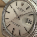 Rolex Datejust 1601 4