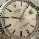 Rolex Datejust 1601 5