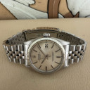 Rolex Datejust 1601 6