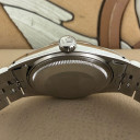 Rolex Datejust 1601 7