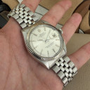 Rolex Datejust 1601 9