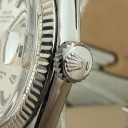 Rolex Datejust 1601 3
