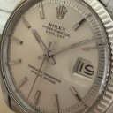 Rolex Datejust 1601 4