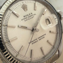 Rolex Datejust 1601 5