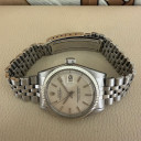 Rolex Datejust 1601 6