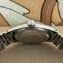 Rolex Datejust 1601 7