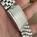 Rolex Datejust 1601 8