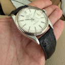 Rolex Datejust 1601 9