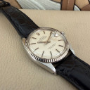 Rolex Datejust 1601 11