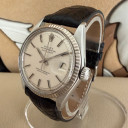 Rolex Datejust 1601 1