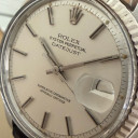 Rolex Datejust 1601 4
