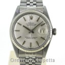 Rolex Datejust 1601 0
