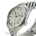 Rolex Datejust 1601 1