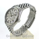 Rolex Datejust 1601 2