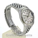 Rolex Datejust 1601 3