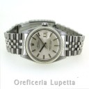 Rolex Datejust 1601 4