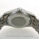 Rolex Datejust 1601 5