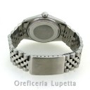 Rolex Datejust 1601 6