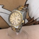 Rolex Datejust 1601 1