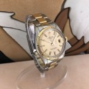 Rolex Datejust 1601 2