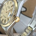 Rolex Datejust 1601 3