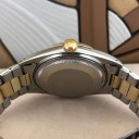 Rolex Datejust 1601 4