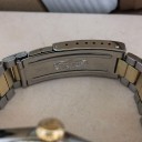 Rolex Datejust 1601 5