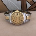 Rolex Datejust 1601 6
