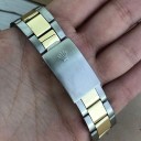 Rolex Datejust 1601 7