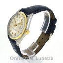 Rolex Datejust Wide Boy dial 1601 2