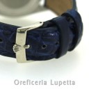 Rolex Datejust Wide Boy dial 1601 5