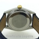 Rolex Datejust Wide Boy dial 1601 6