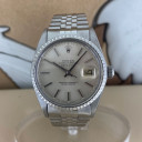 Rolex Datejust 16030 0
