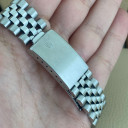 Rolex Datejust 16030 9