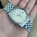 Rolex Datejust 16030 10