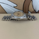 Rolex Datejust 16030 11