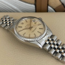 Rolex Datejust 16030 12