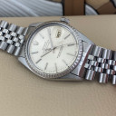 Rolex Datejust 16030 13