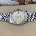 Rolex Datejust 16030 14